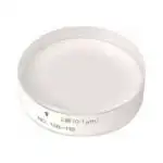 Optical Flats